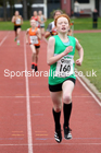 800 metres, NECAA Open Meeting, Morpeth, Sunday, October 18th. David T. Hewitson/Sports for All Pics
